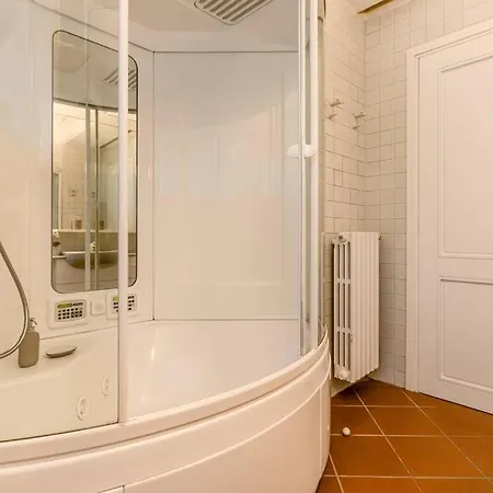 Col Di Luna-proseccohills Apartamento Vittorio Veneto