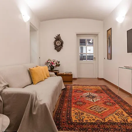 Apartment Col Di Luna-proseccohills