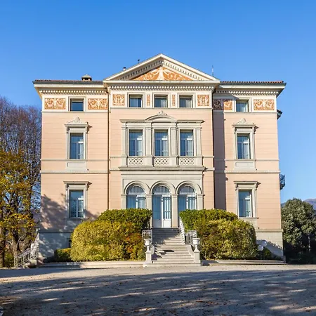 Col Di Luna-proseccohills Apartment Vittorio Veneto