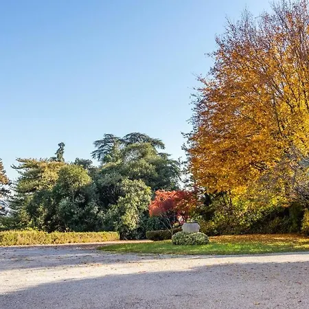 Col Di Luna-proseccohills Apartment Vittorio Veneto