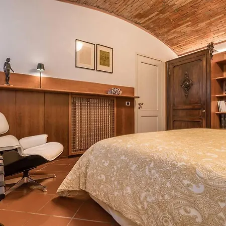 Apartment Col Di Luna-proseccohills *